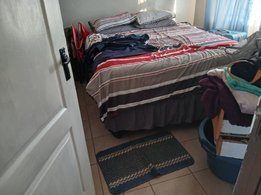 2 Bedroom Property for Sale in Grasslands Free State